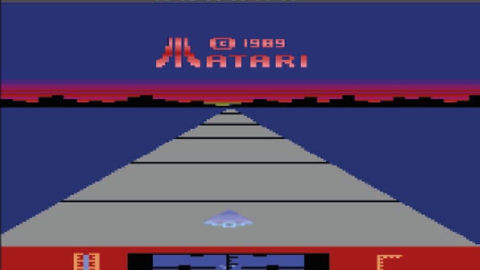 Скриншот 11 из Atari Collection 2