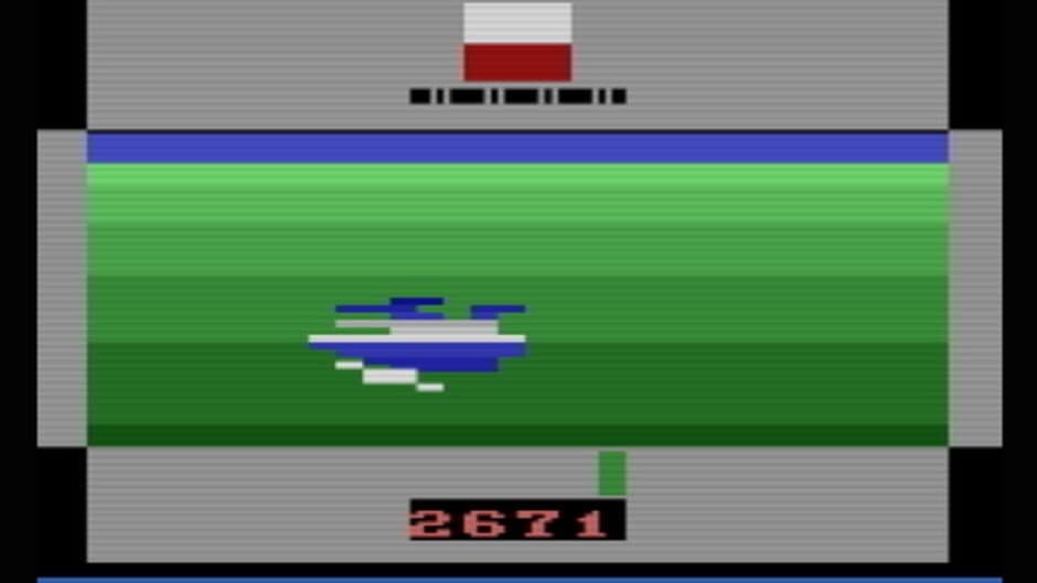 Скриншот 12 из Atari Collection 2
