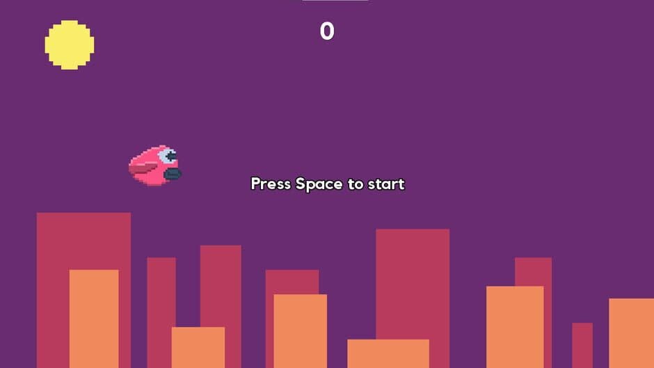 Скриншот 5 из Dogot Games