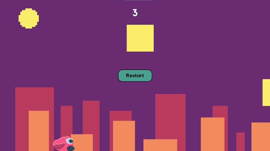 Скриншот 6 из Dogot Games