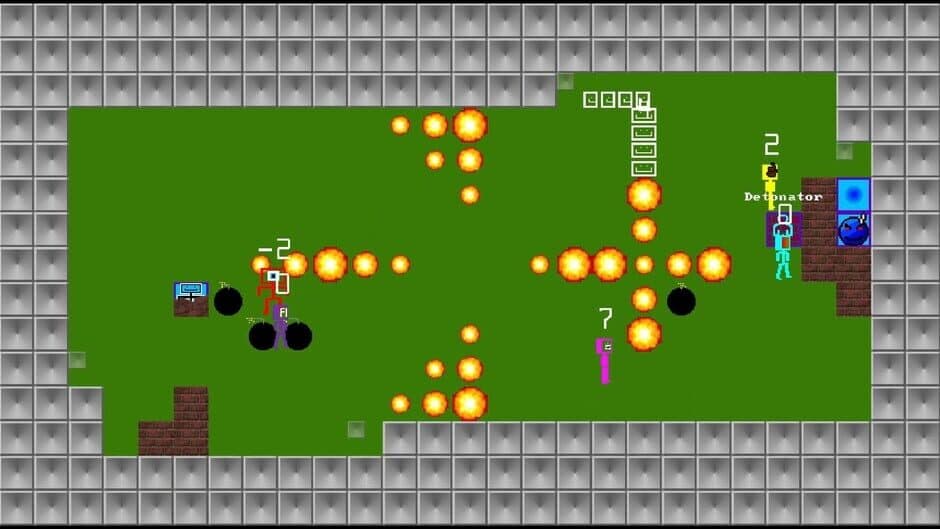 Скриншот 6 из Partition Sector
