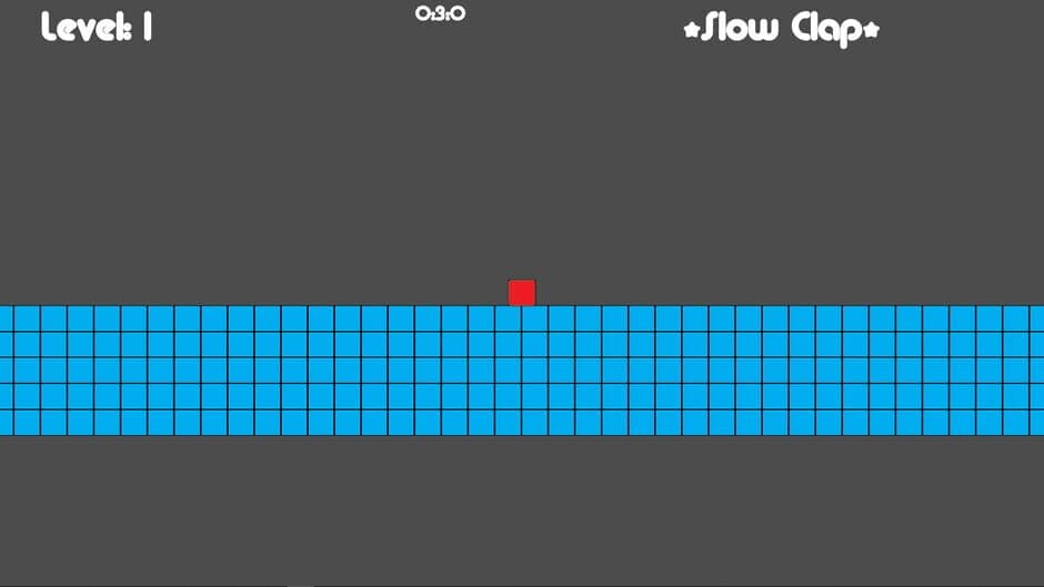 Скриншот 5 из Difficult Platformer Game