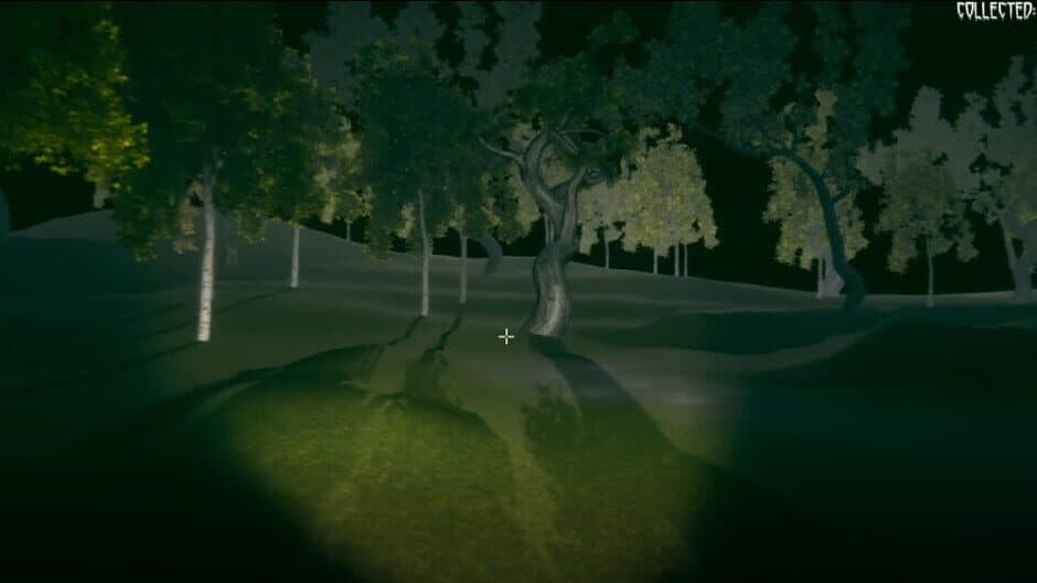 Скриншот 1 из Lost Alone