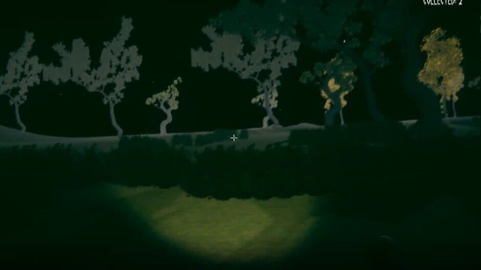 Скриншот 3 из Lost Alone