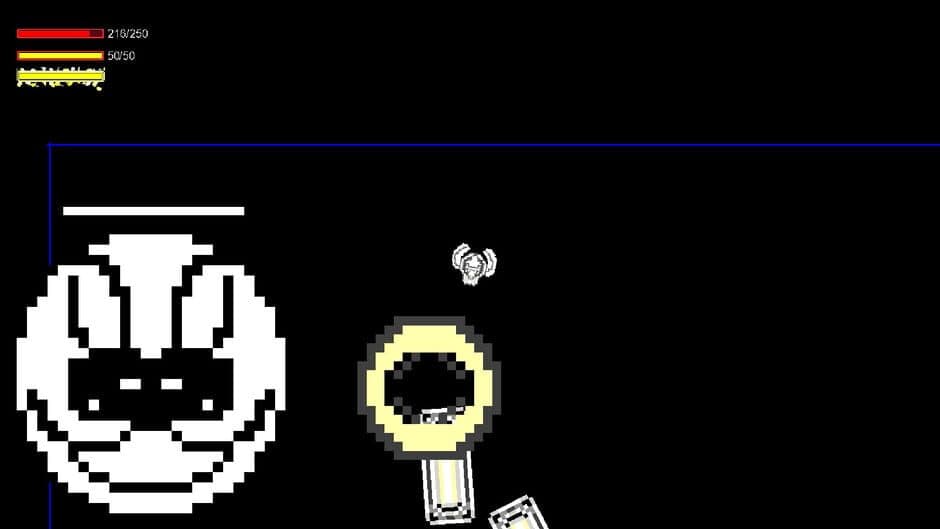 Скриншот 5 из Lucky Burst