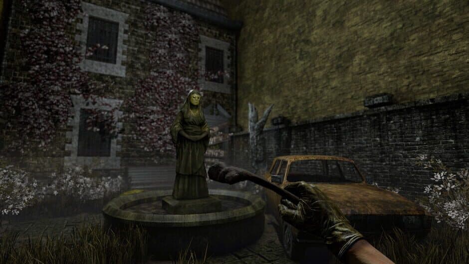 Скриншот 2 из Underworld Dreams