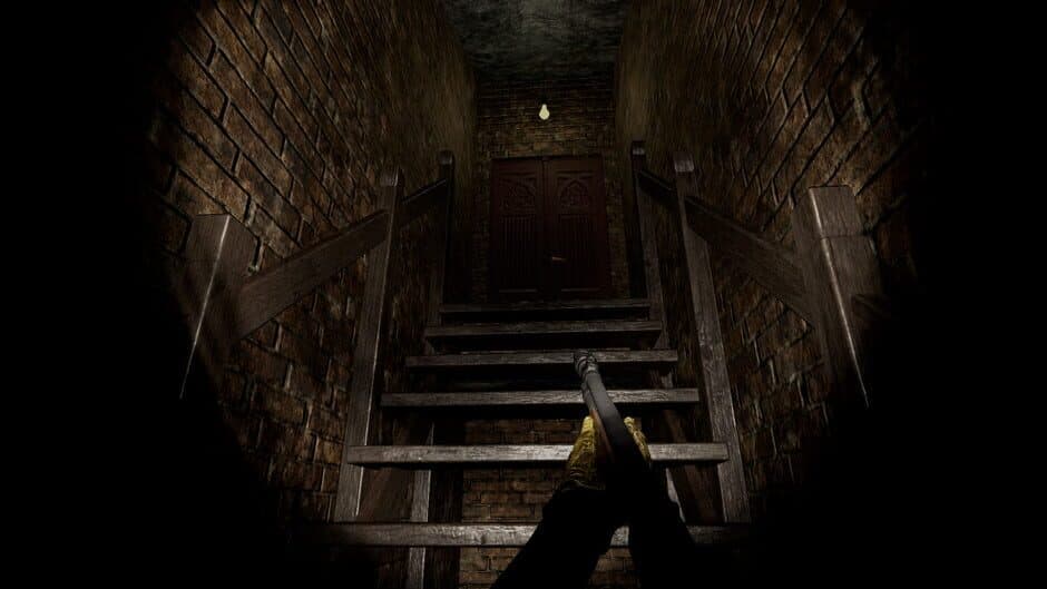 Скриншот 6 из Underworld Dreams