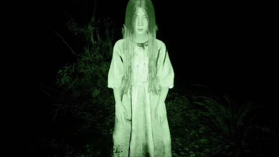 Скриншот 1 из Bella: The girl in the Woods