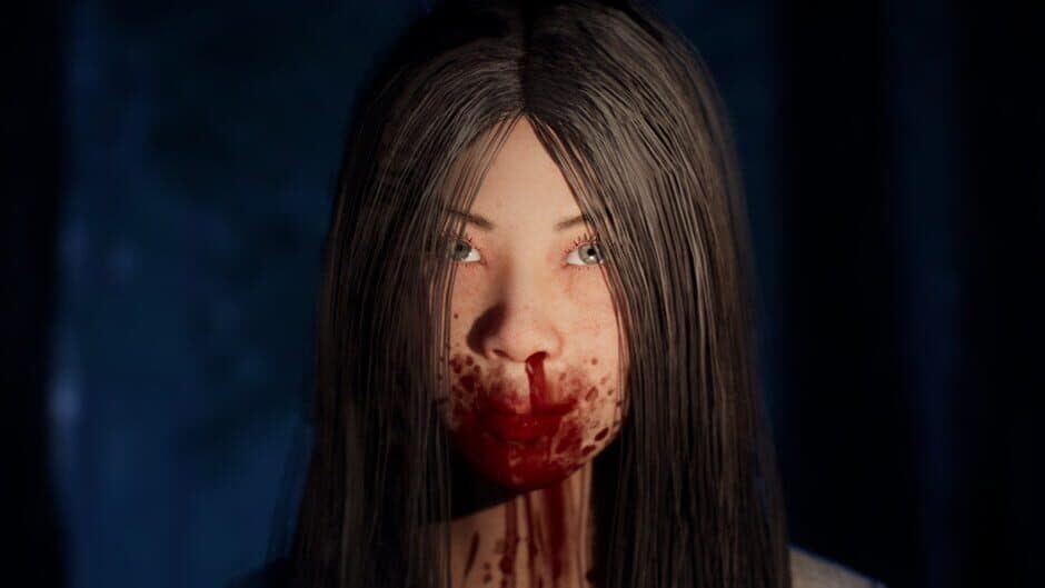 Скриншот 2 из Bella: The girl in the Woods