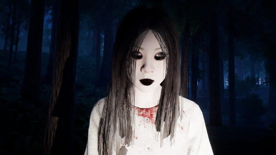 Скриншот 3 из Bella: The girl in the Woods