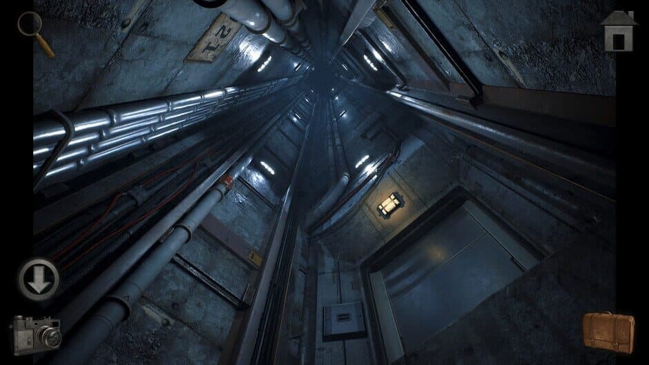Скриншот 9 из Meridian 157: Chapter 1