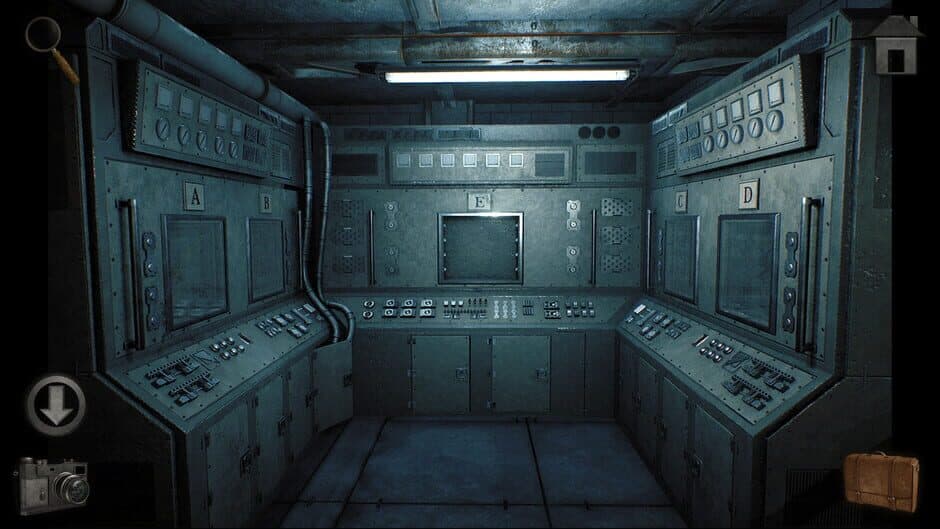 Скриншот 2 из Meridian 157: Chapter 1