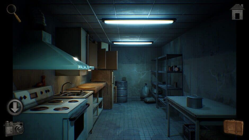 Скриншот 8 из Meridian 157: Chapter 1