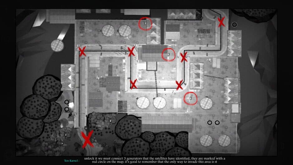 Скриншот 11 из Call of Coronga