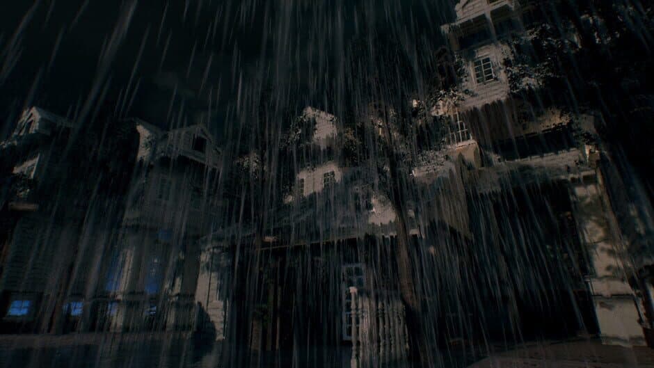 Скриншот 6 из Dark Moonlight