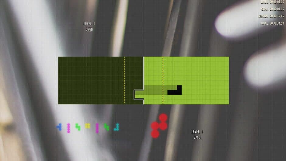 Скриншот 2 из Ante