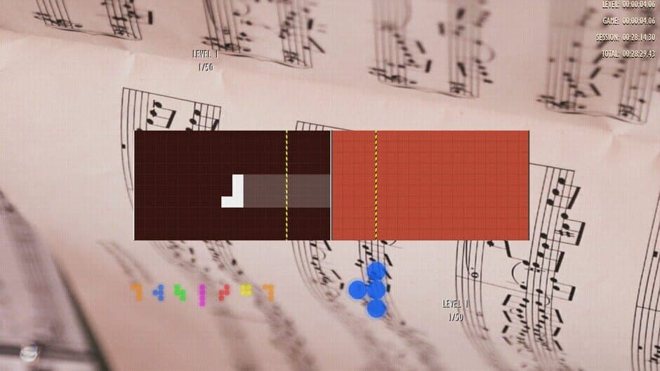 Скриншот 4 из Ante