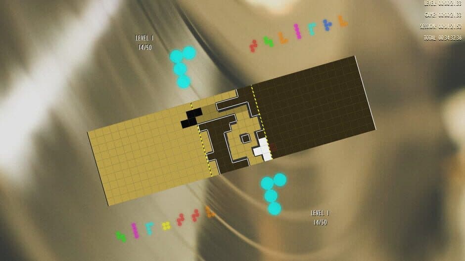 Скриншот 5 из Ante