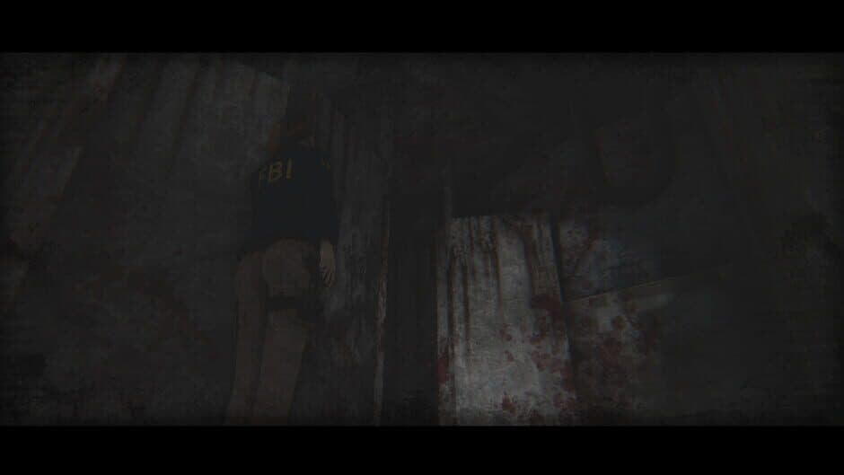 Скриншот 4 из The Moonlight Motel