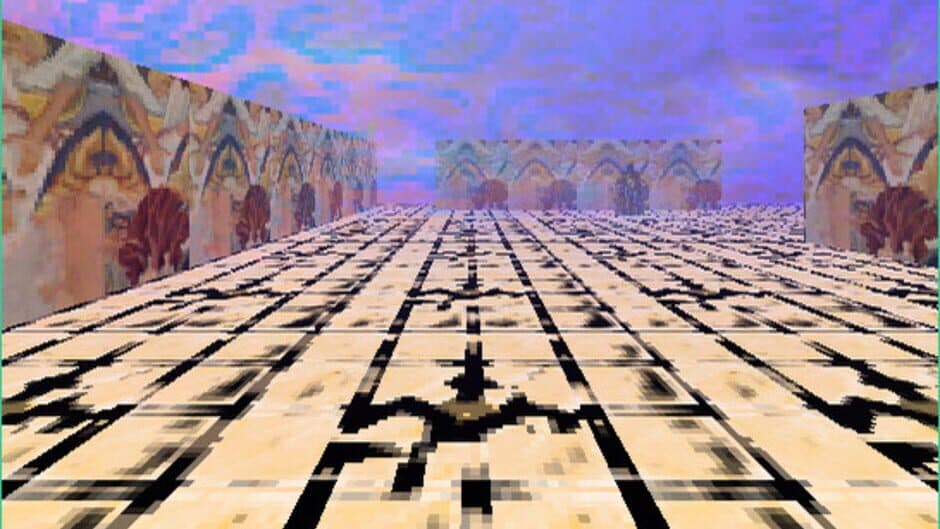 Скриншот 5 из Disillusion