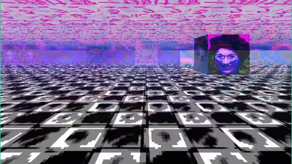 Скриншот 7 из Disillusion