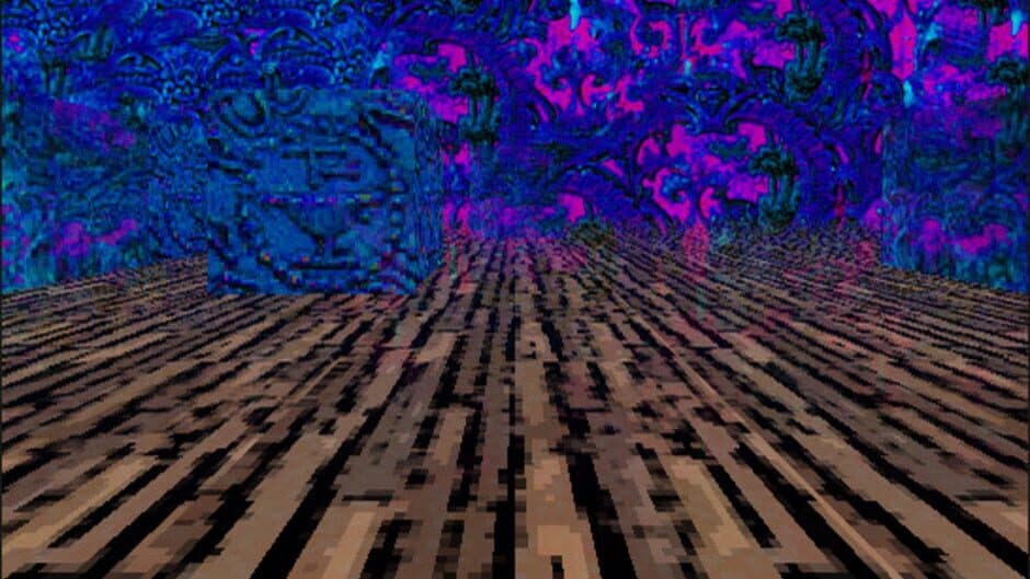 Скриншот 10 из Disillusion