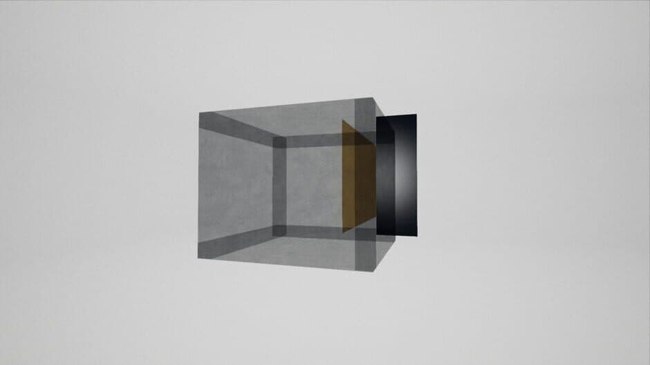 Скриншот 5 из Parallelia