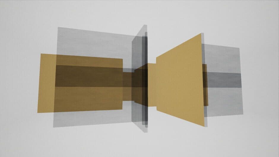 Скриншот 1 из Parallelia