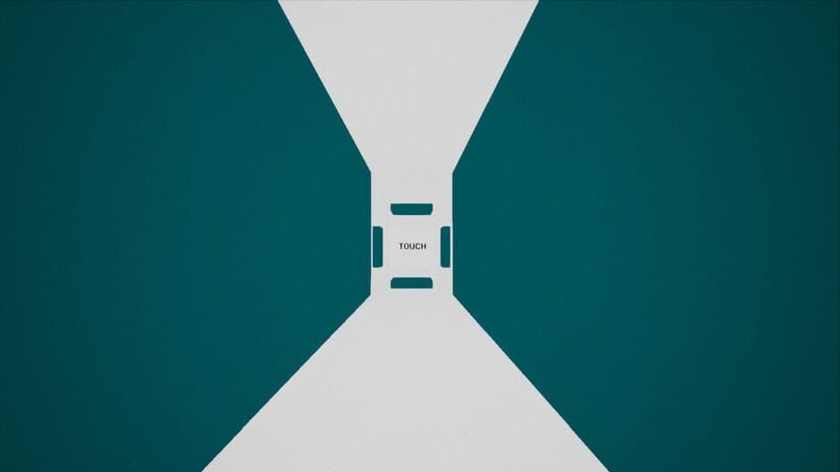 Скриншот 3 из Parallelia