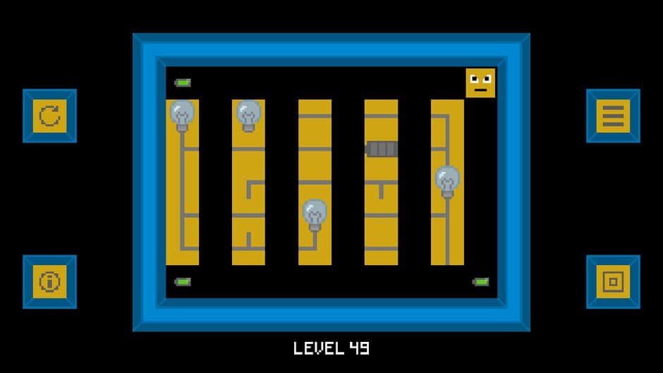Скриншот 5 из Lighton
