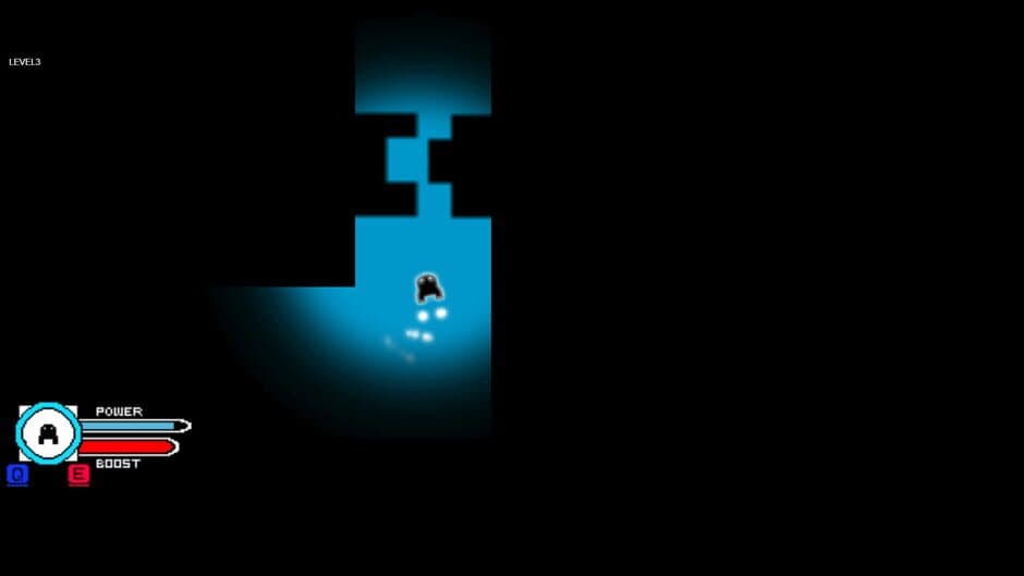 Скриншот 7 из Dark Maze