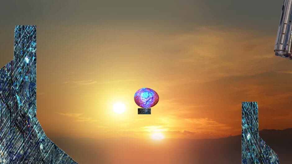 Скриншот 8 из Alien Egg: Ascent