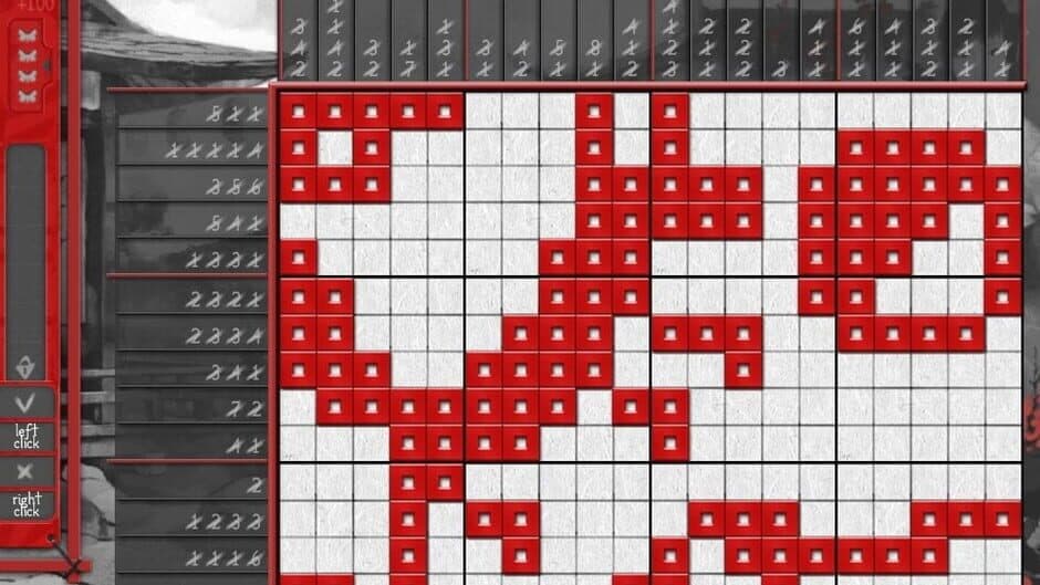 Скриншот 3 из Asian Riddles 4