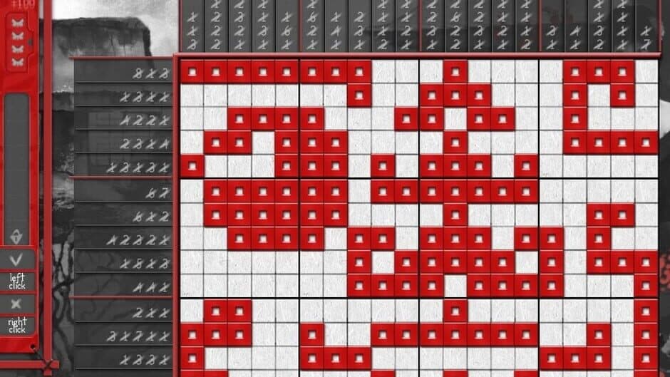 Скриншот 1 из Asian Riddles 4