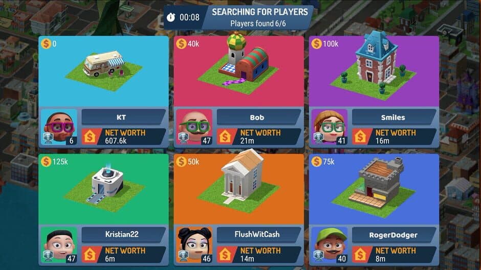 Скриншот 5 из Venture Valley