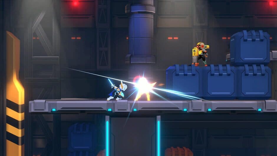 Скриншот 4 из Fallen Knight