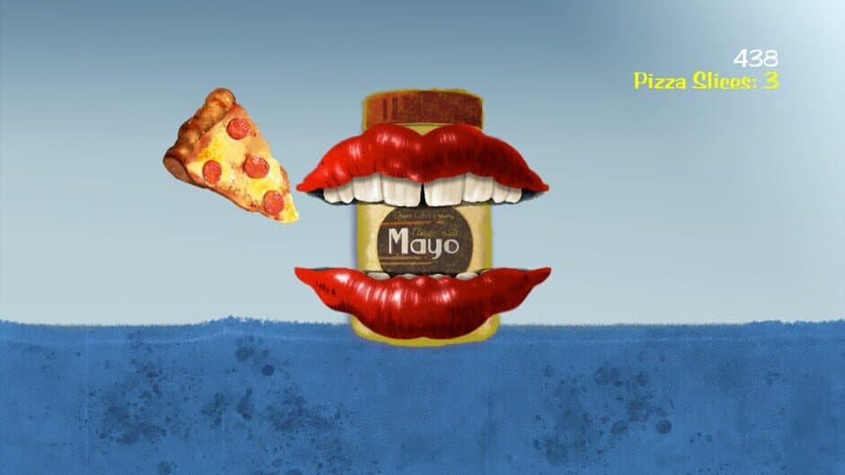 Скриншот 3 из My Name is Mayo 2