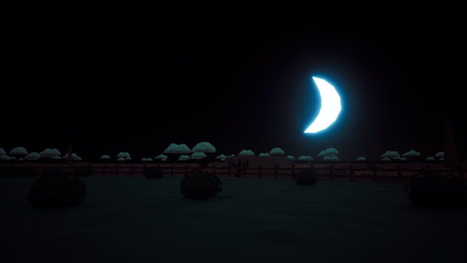 Скриншот 3 из Planetation