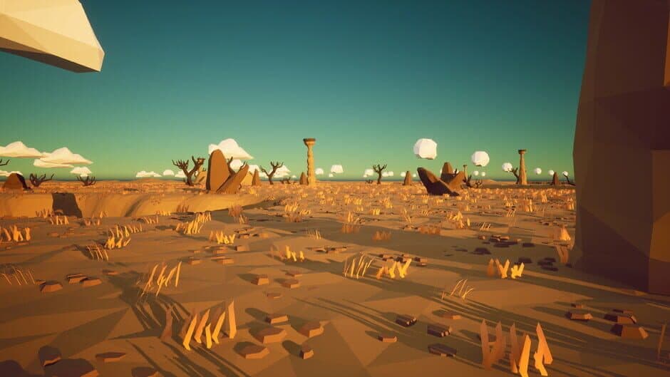 Скриншот 8 из Planetation
