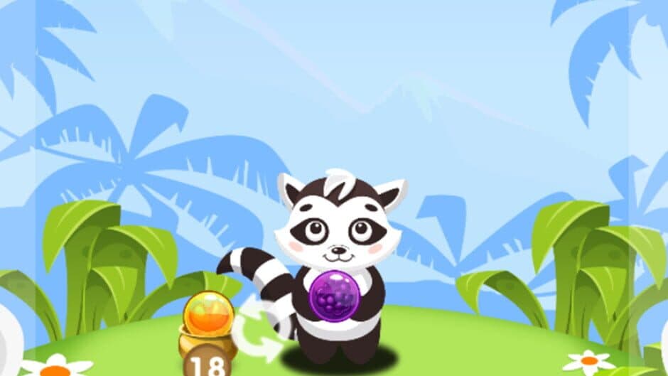 Скриншот 1 из Saving Animals