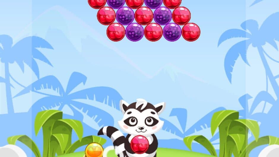 Скриншот 3 из Saving Animals