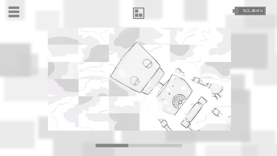 Скриншот 5 из Before the Battery's Over