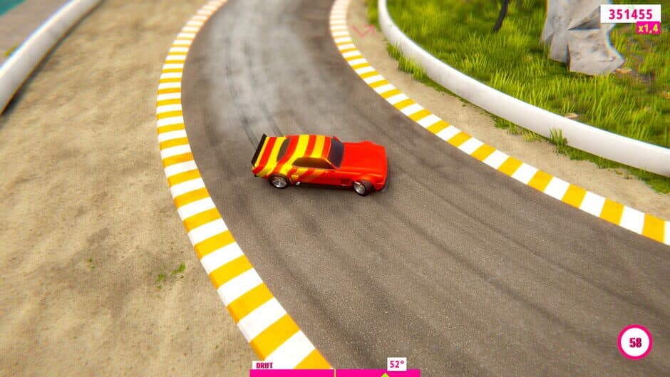 Скриншот 9 из Power of Slide