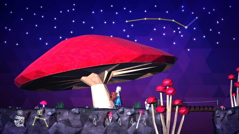 Скриншот 6 из Asteroad