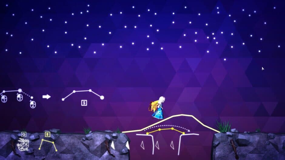 Скриншот 10 из Asteroad