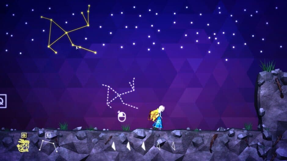 Скриншот 12 из Asteroad