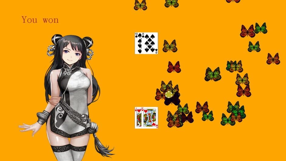 Скриншот 2 из Three Kingdoms 21