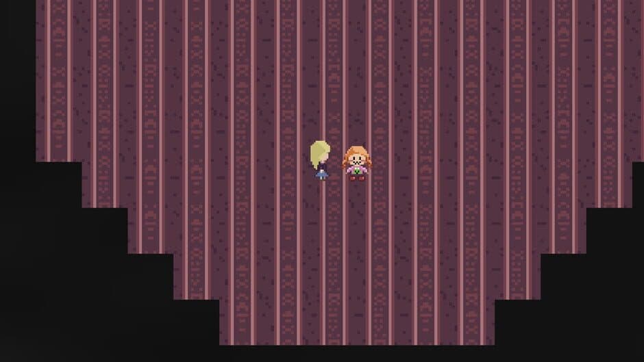 Скриншот 2 из Ayu: The Dream Soul