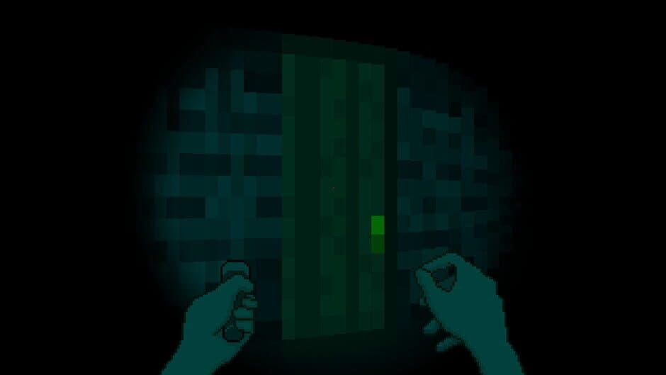 Скриншот 7 из Quiet Valley