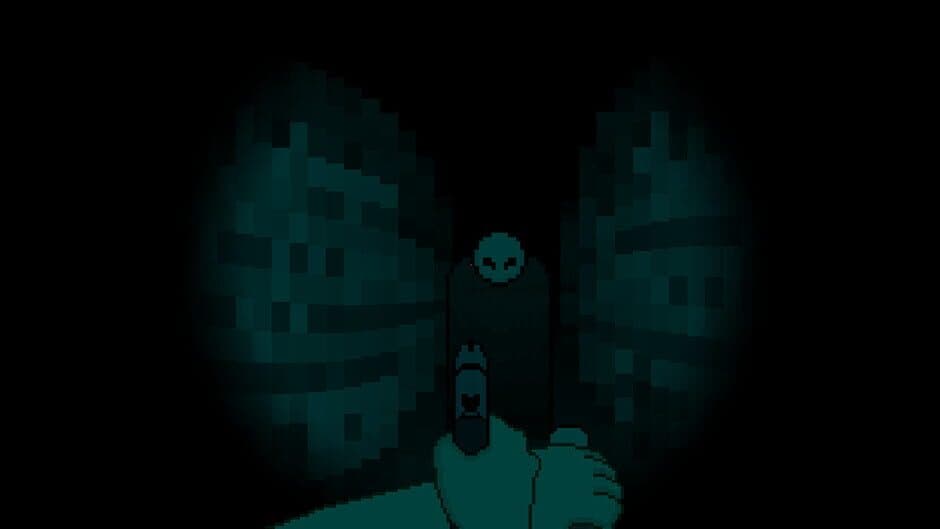 Скриншот 9 из Quiet Valley